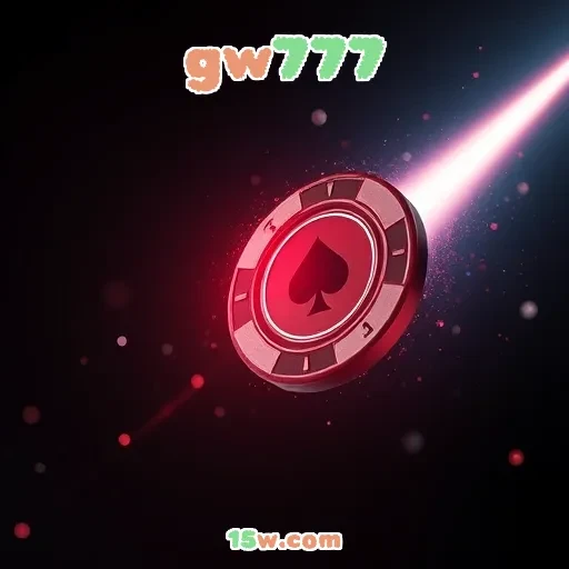 gw777: Explore o App que Revoluciona a Experiência de Jogar Online