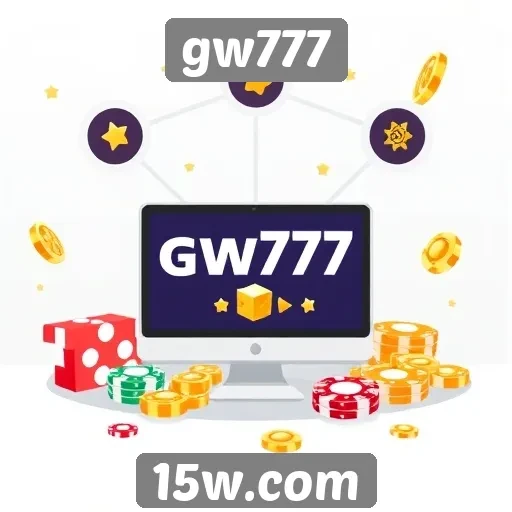 Benefícios e desvantagens de usar gw777