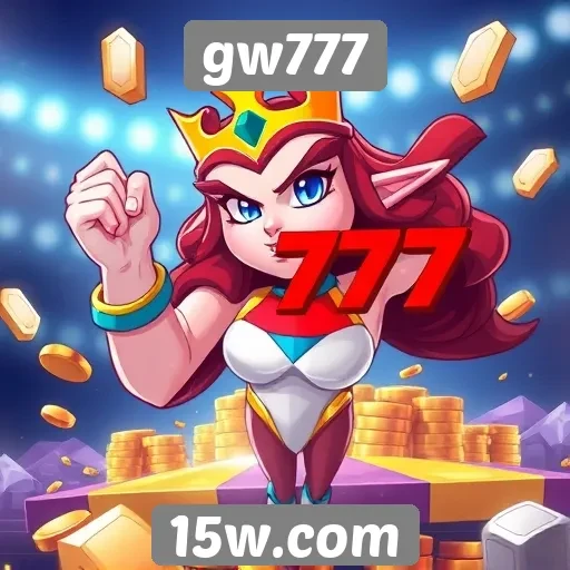 Comparativo de bônus oferecidos pelo gw777