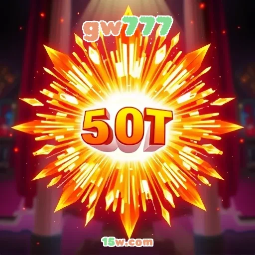 gw777: Pagamentos Facilidade e Opções para Melhorar Sua Experiência!