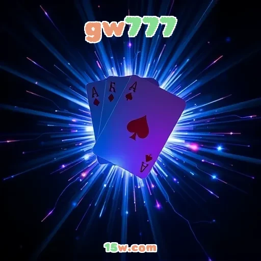 gw777: Descubra a Melhor Plataforma para Jogos Online no Brasil!