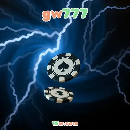 gw777: Descubra os Melhores Caça-Níqueis e Aumente Sua Diversão!